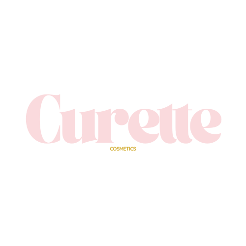 Curette