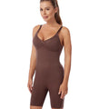 CurveSculpt Postpartum Bodysuit™