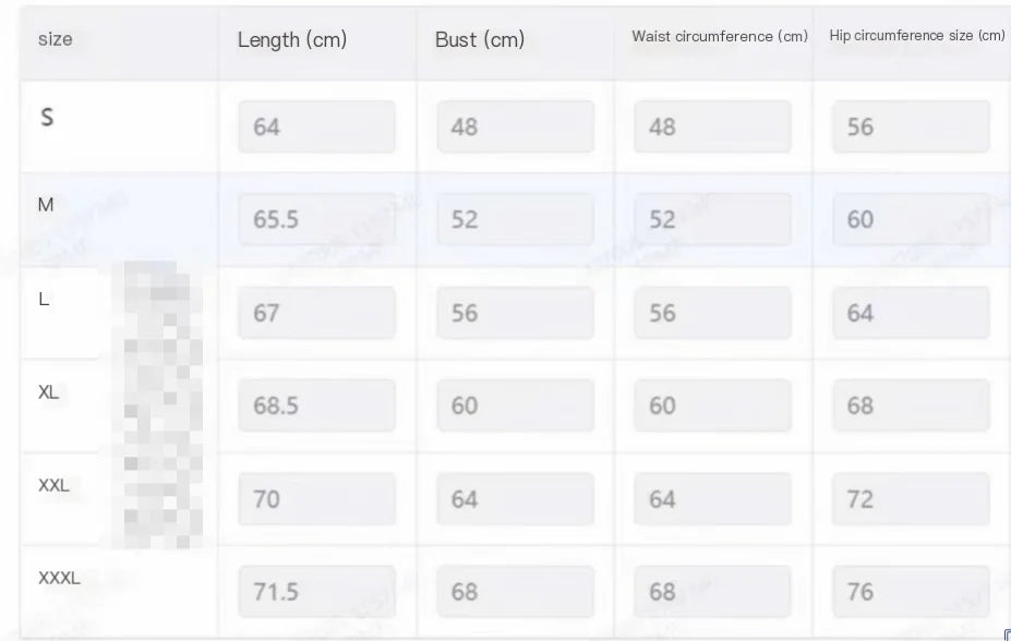 CurveSculpt Postpartum Bodysuit™