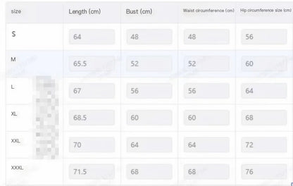 CurveSculpt Postpartum Bodysuit™