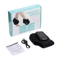 ThermaFlex Ankle Massager
